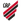 Atletico Paranaense