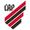 Atletico Paranaense