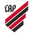 Atletico Paranaense