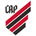 Atletico Paranaense