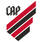 Atletico Paranaense