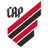 Atletico Paranaense