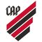 Atletico Paranaense