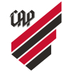 Atletico Paranaense
