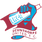 Scunthorpe