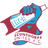 Scunthorpe