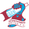Scunthorpe