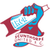 Scunthorpe