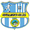 Kurtalanspor