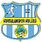 Kurtalanspor