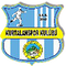 Kurtalanspor
