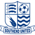 Southend