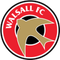 Walsall