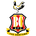 Bradford