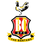 Bradford