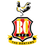 Bradford