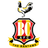Bradford