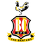 Bradford