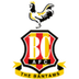 Bradford