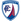 Chesterfield