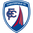 Chesterfield