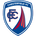 Chesterfield