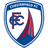 Chesterfield