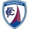 Chesterfield