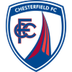 Chesterfield