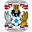Coventry