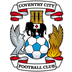 Coventry
