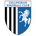 Gillingham