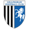 Gillingham
