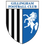 Gillingham