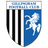 Gillingham