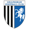 Gillingham