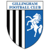 Gillingham