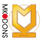 Milton Keynes Dons