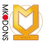 Milton Keynes Dons