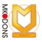 Milton Keynes Dons
