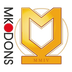 Milton Keynes Dons