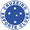 Cruzeiro