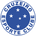 Cruzeiro