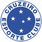 Cruzeiro