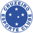 Cruzeiro