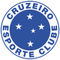 Cruzeiro