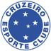 Cruzeiro