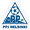 PPJ