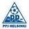 PPJ