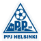 PPJ